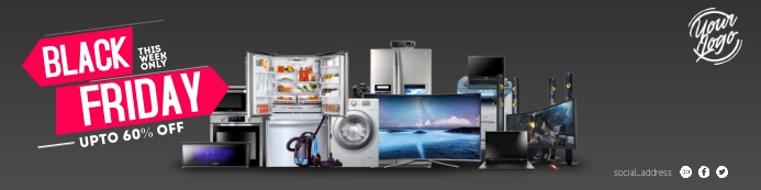 لابتوبات قوية