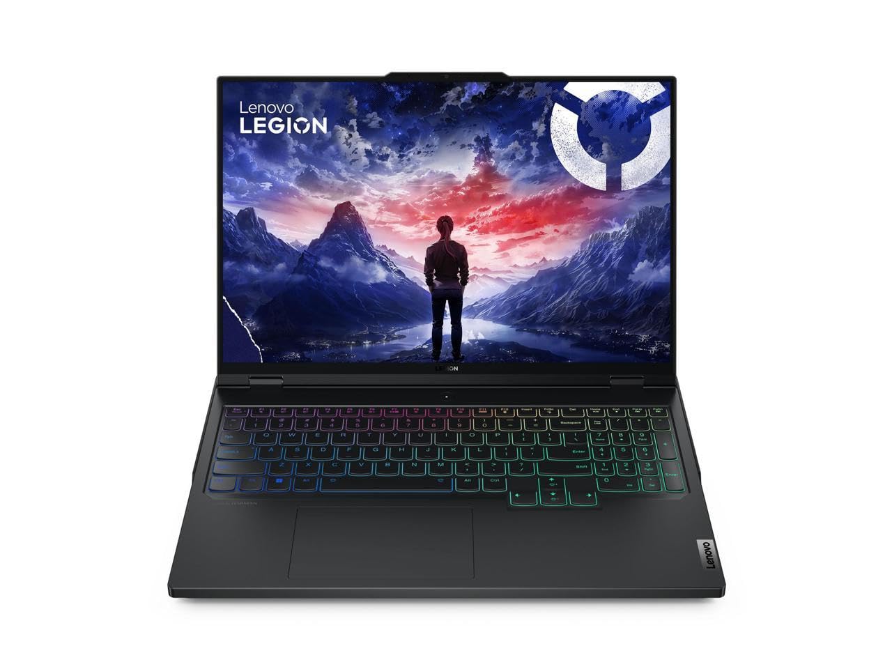 Lenovo Legion 7i Pro Gaming