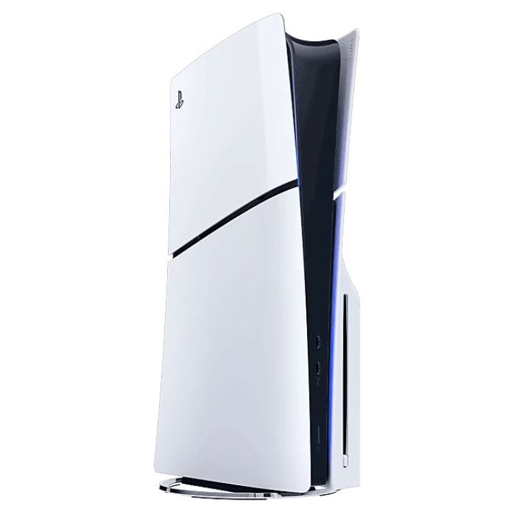 PlayStation 5 Slim