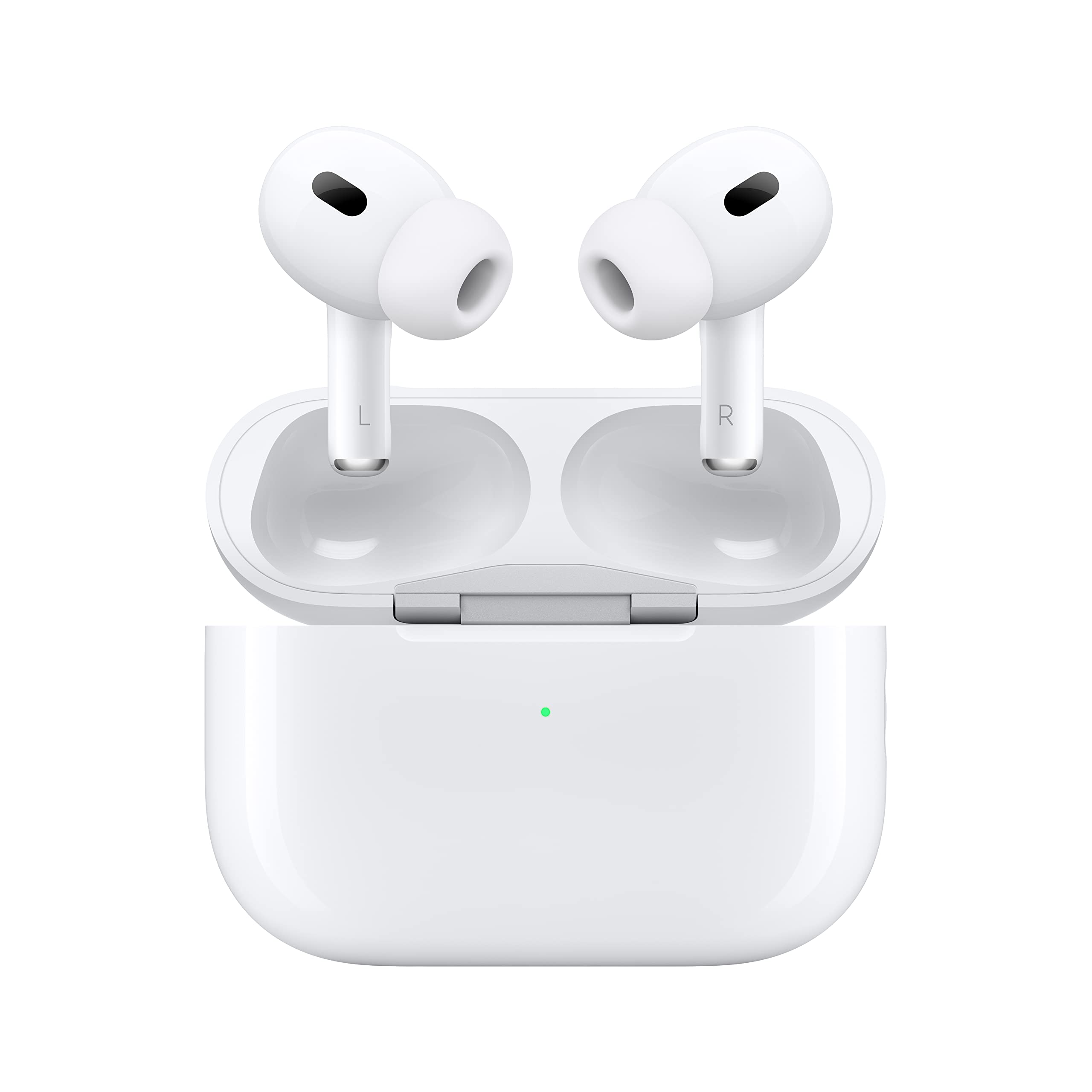 Apple AirPods Pro 2